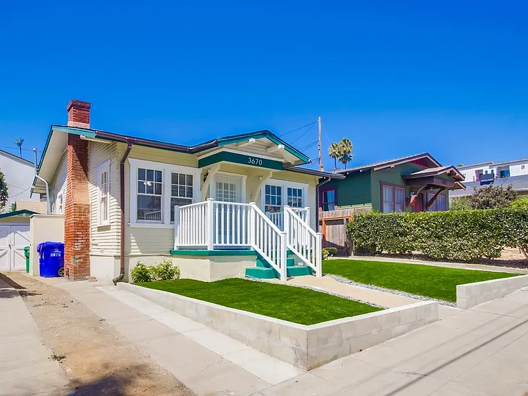 3670 Florida St — Photo 3
