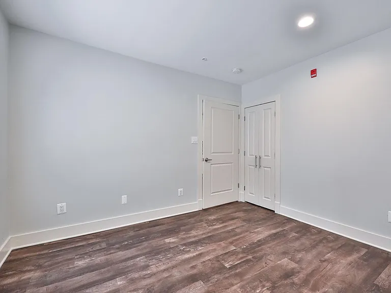 1322 N Franklin St #1 — Photo 13