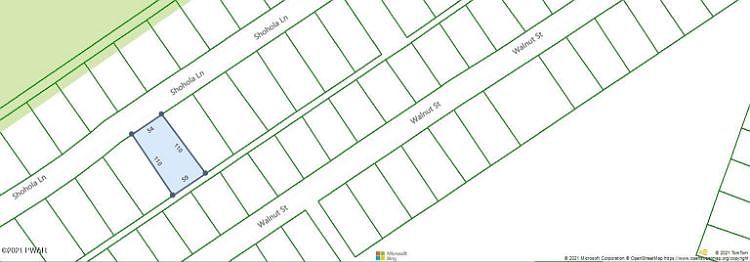 2nd image of 187 Shohola Ln