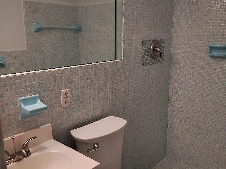 11610 Ellison Wilson Rd #2 — Photo 10