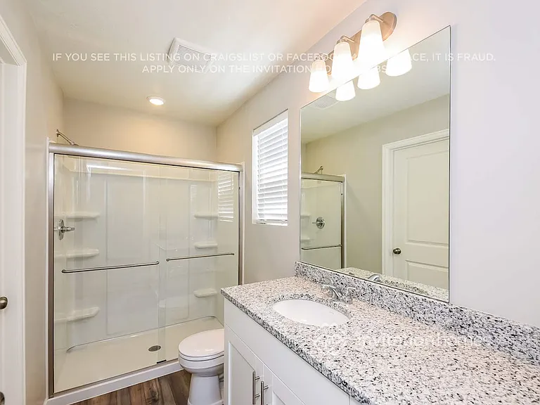 249 E Harker Creek St — Photo 13