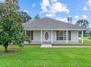 37189 Miller St, Prairieville, LA 70769