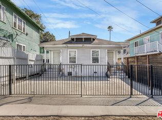 306 N Bixel St, Los Angeles, CA 90026