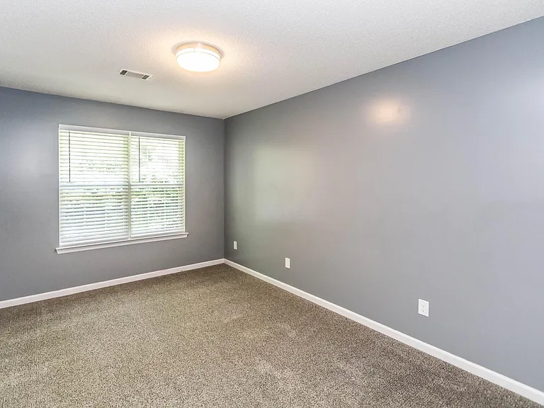 781 Osprey Ln — Photo 42