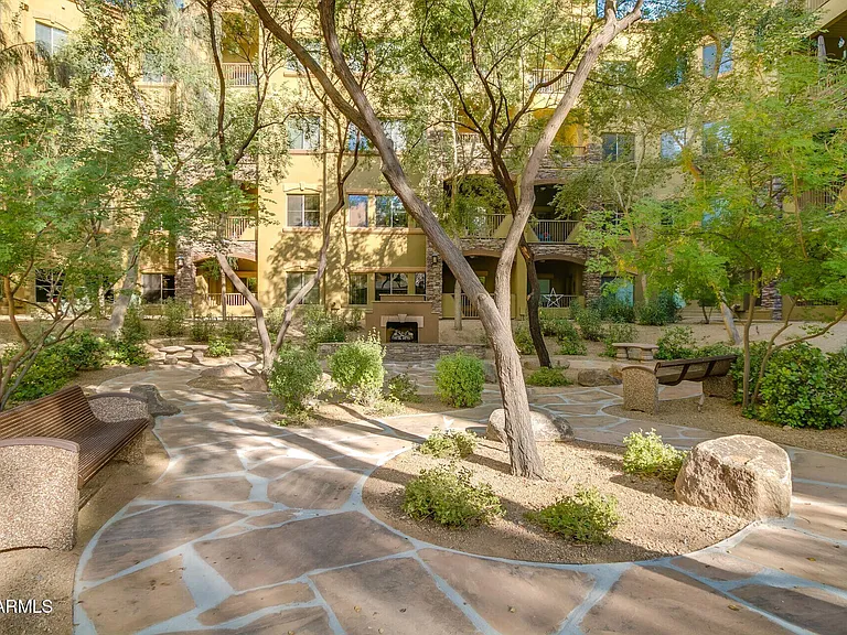 5450 E Deer Valley Dr #1015 — Photo 28