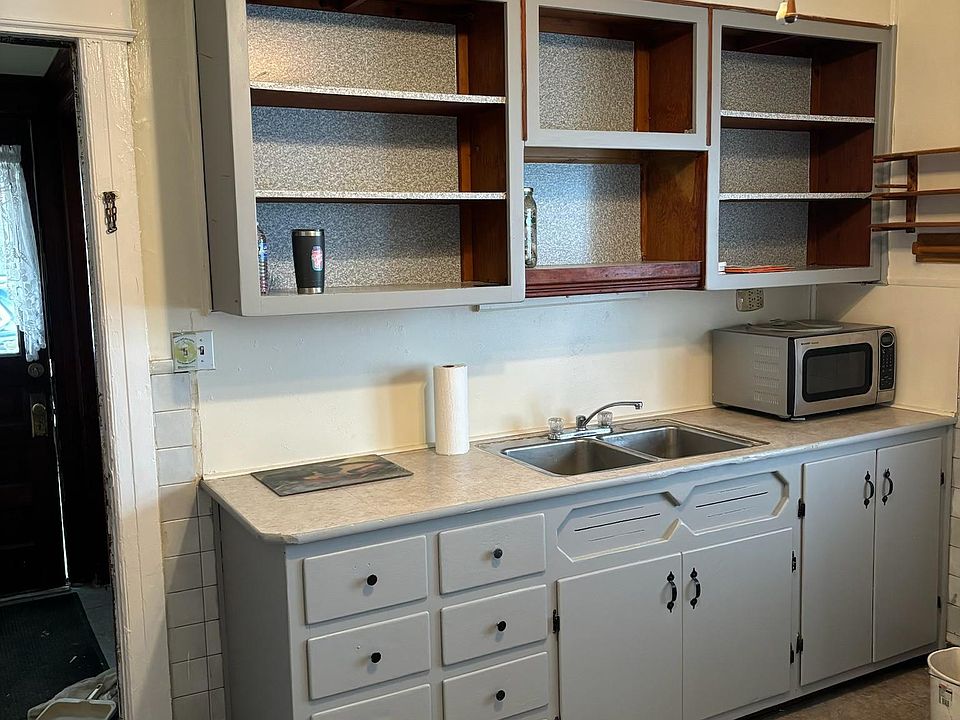 1st image of 301 Bryant Ave #303
