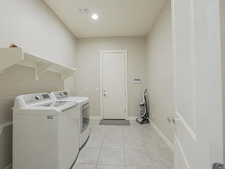 23060 E Sonoqui Blvd — Photo 30