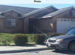2428 San Lorenzo Ct, Delano, CA 93215