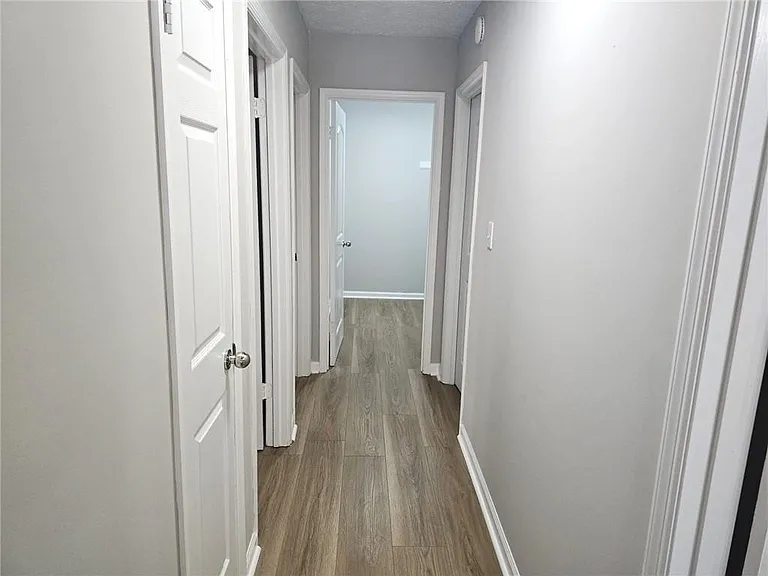 10085 Old Woodland Entry — Photo 14
