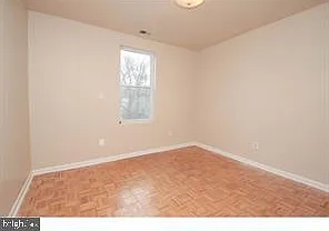 1734 W Diamond St #2 — Photo 10