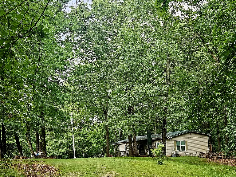 17614 Tate Rd — Photo 9