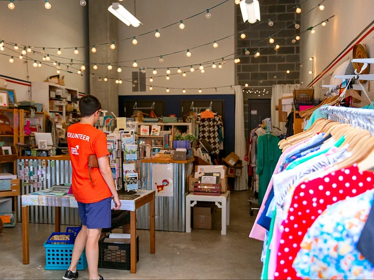 Monroe Street Market — Photo 56