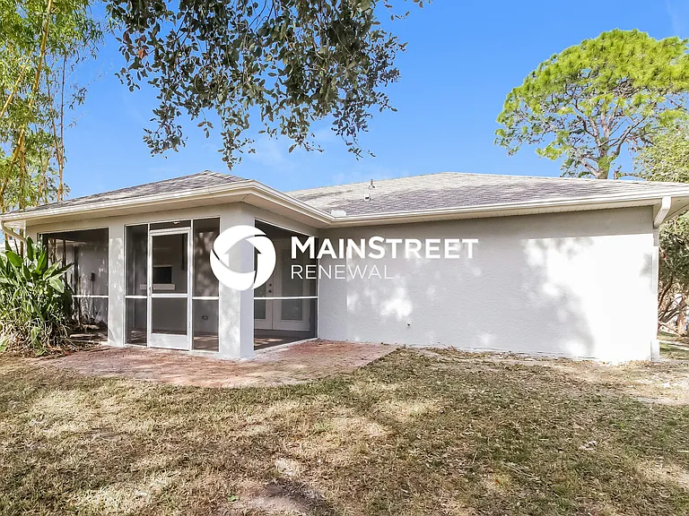 2661 Vogler Ln — Photo 14