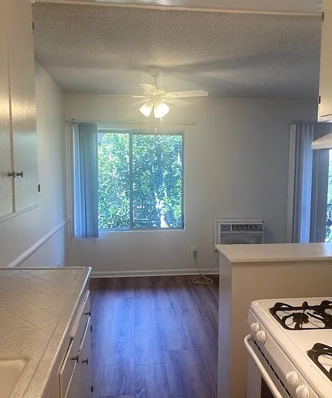 1677 N Lake Ave #10 — Photo 7