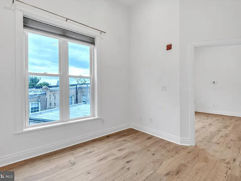 5551 Illinois Ave NW #304 — Photo 12