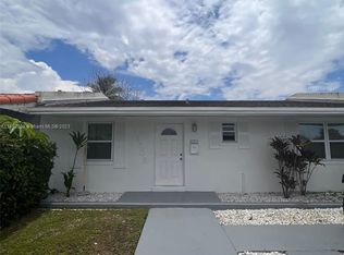 12705 SW 54th St #0, Miami, FL 33175