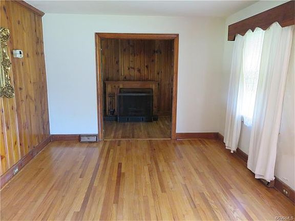 4th image of 200 Montezuma Ave