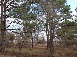 5110 Yellow Creek Rd #3, Ball Ground, GA 30107