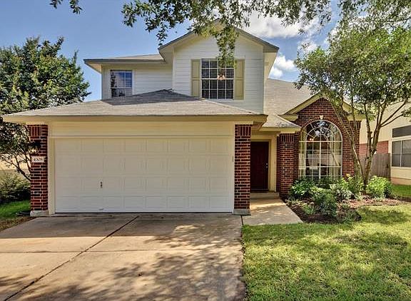 2nd image of 4308 Campo Verde Dr