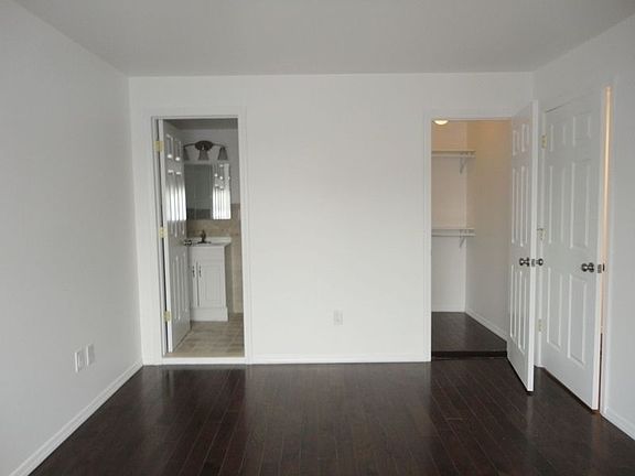 5th image of 21-05 33rd Ave #2