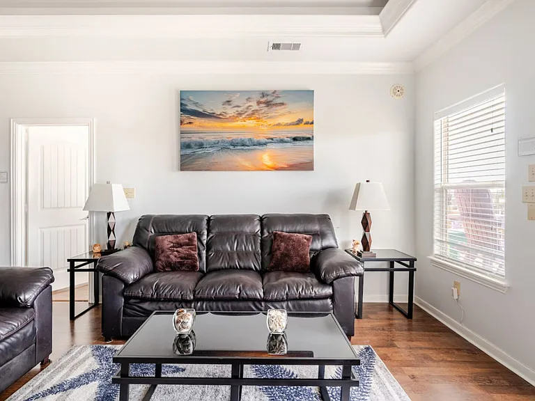 Ocean Tide Dr — Photo 22