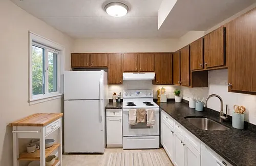 21 Highland Ave #5 Photo 1