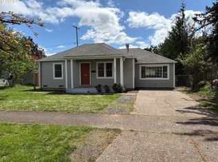 1455 Centennial Blvd, Springfield, OR 97477