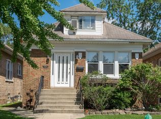 3323 Vernon Ave, Brookfield, IL 60513