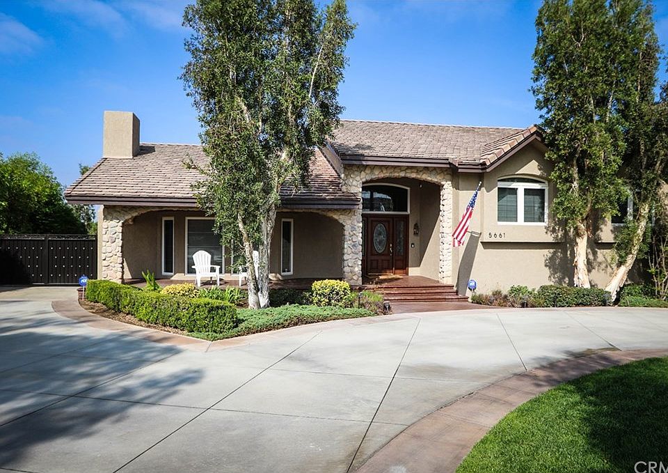1st image of 5661 Highland Ave