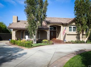 5661 Highland Ave, Yorba Linda, CA 92886