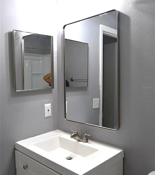 424 Delicata Dr — Photo 11