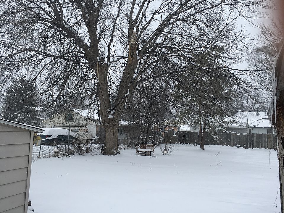 2nd image of 1203 16th St