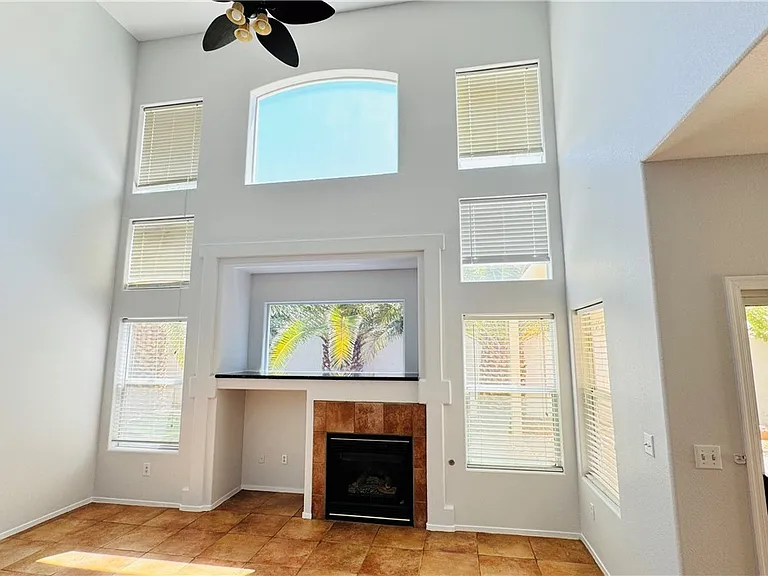 1586 Peaceful Pine St — Photo 18