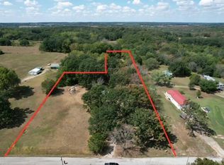 7383 Lawrence 1222, Ash Grove, MO 65604