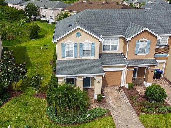 2nd image of 16452 Cedar Crest Dr