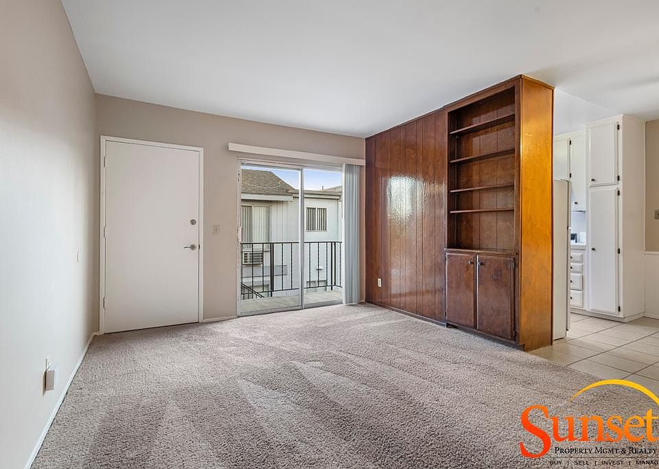 1st image of 4670 Cherokee Ave APT 5
