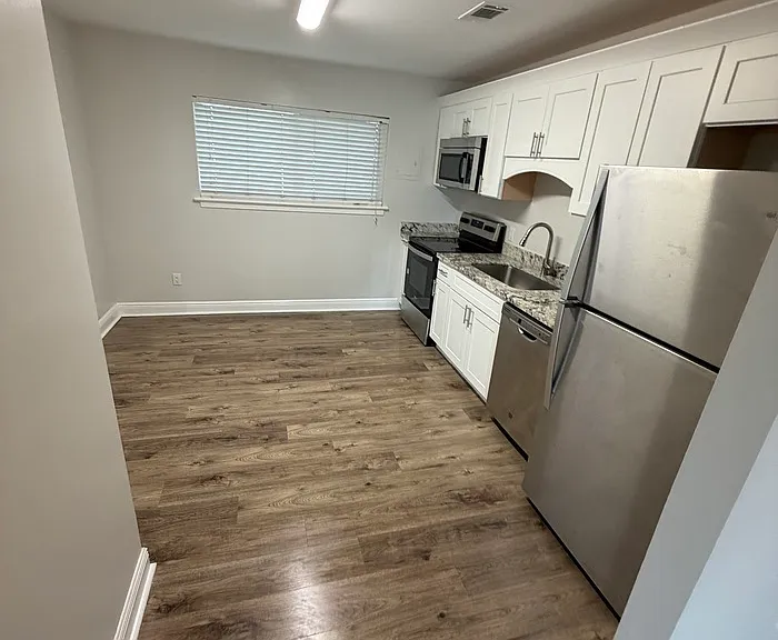139 McDonnell Ave #19 — Photo 4