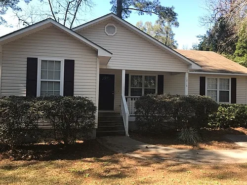 1816 Iola Dr Photo 1