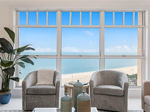 3rd image of 265 Barefoot Beach BLVD #602