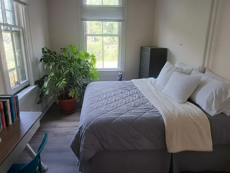 514 S Aurora Street — Photo 18