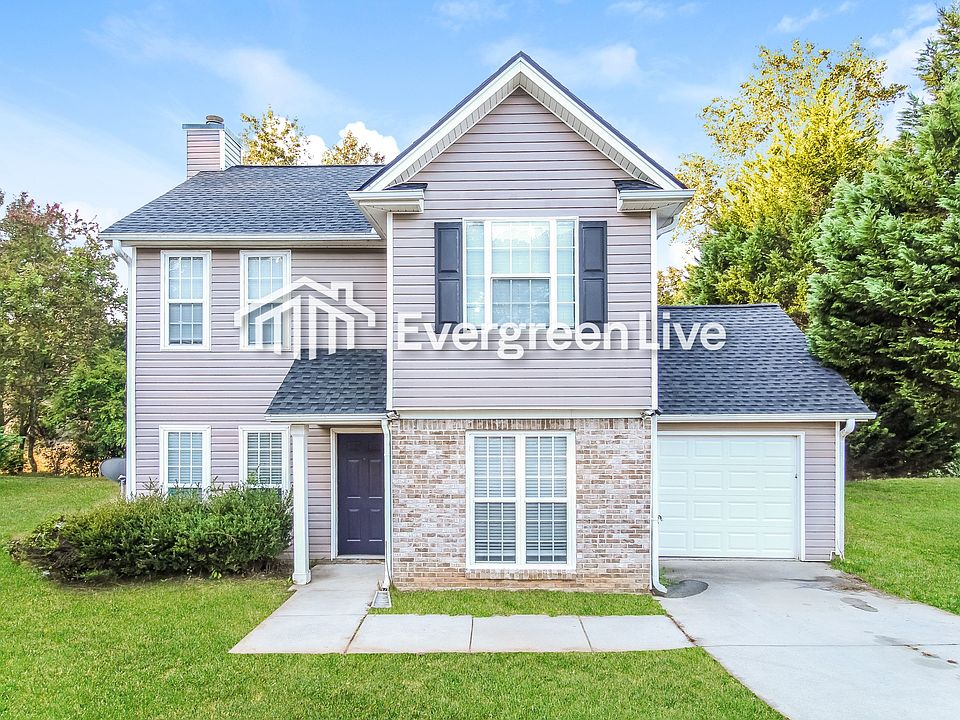 1st image of 6643 Dottie Mae Ct