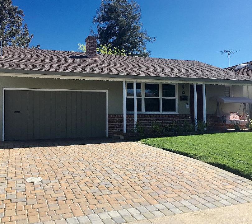 1st image of 523 Sylvan Ave