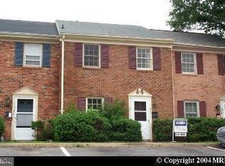 413 Olde Greenwich Cir, Fredericksburg, VA 22408