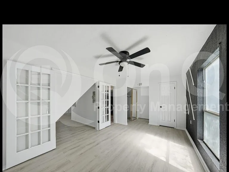 3350 Grafton Ave — Photo 6