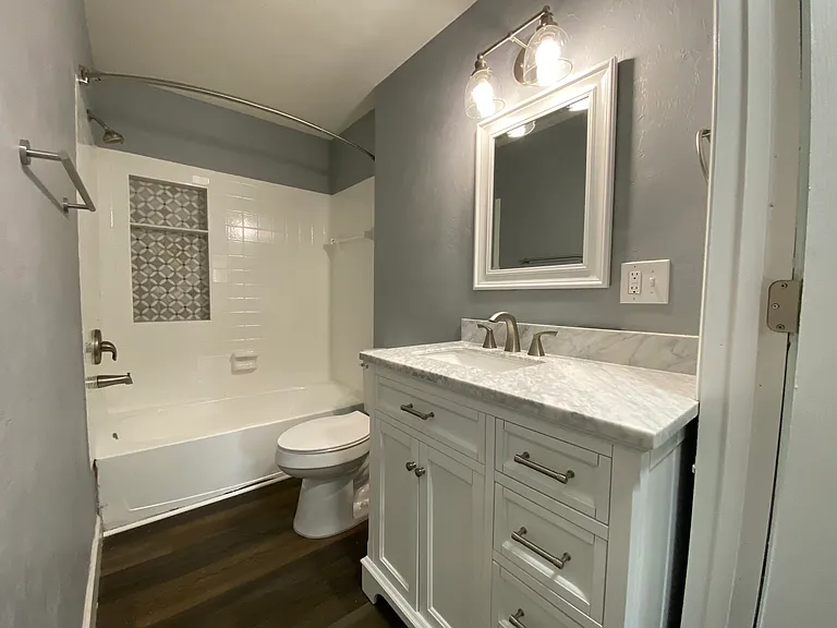 16773 SW 132nd Ln — Photo 6