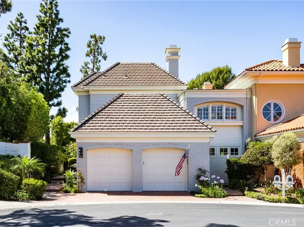 2 Chatham Ct, Newport Beach, CA 92660