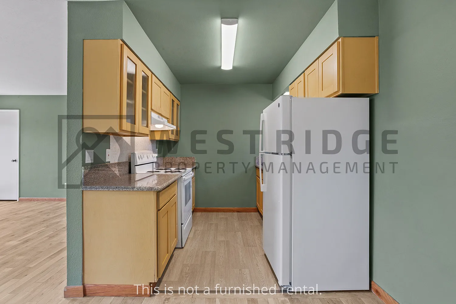 2 bed, 792 sqft, $1,545 — Photo 4