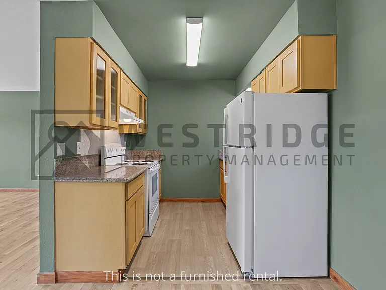 6855 SW Capitol Hwy #C — Photo 4