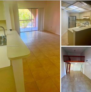 10245 NW 9th Street Cir #9-207, Miami, FL, 33172