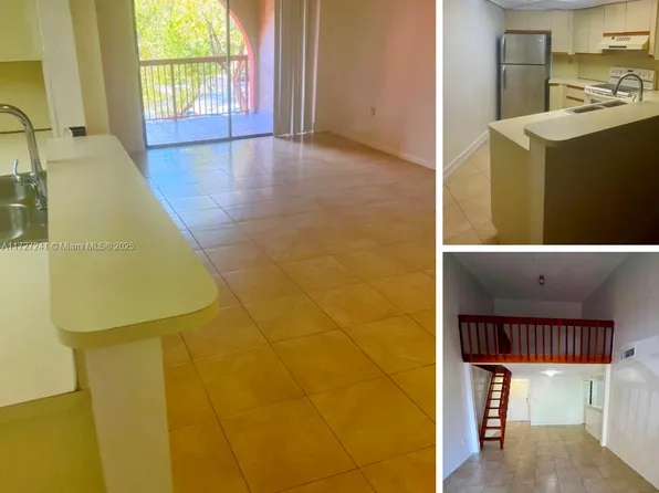 10245 NW 9th Street Cir #9-207, Miami, FL 33172
